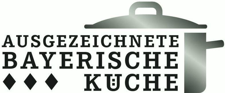 Hotel Gewuerzmuehle Berching Exterior photo